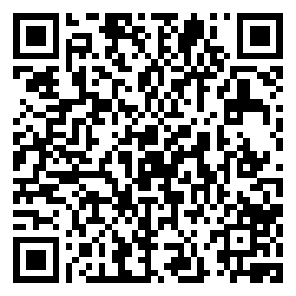 QR code 52107921900000
