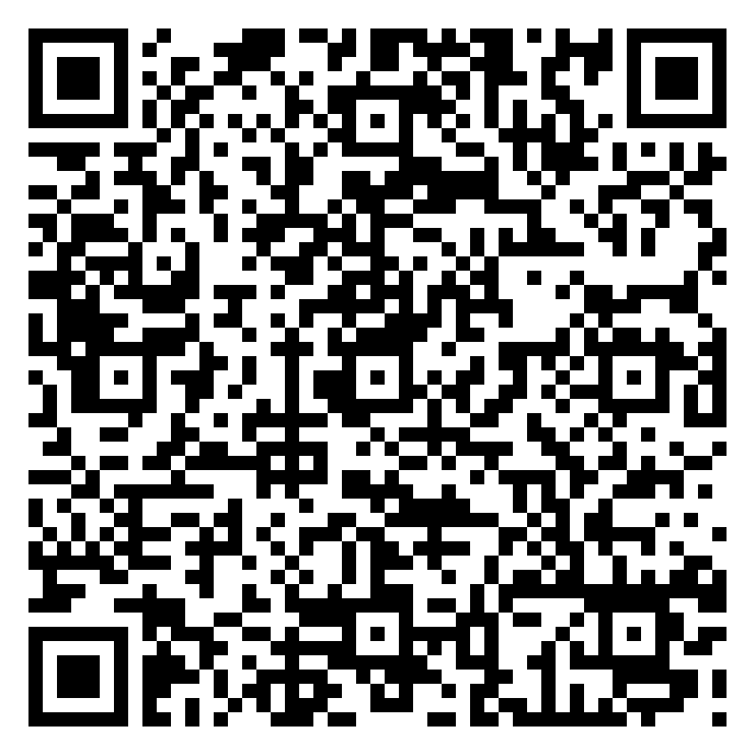 QR code 38137035100000