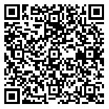 QR code 52898612700000