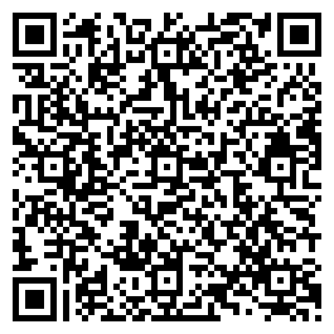 QR code 52957527700000