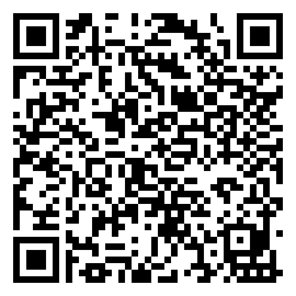 QR code 52989262900000