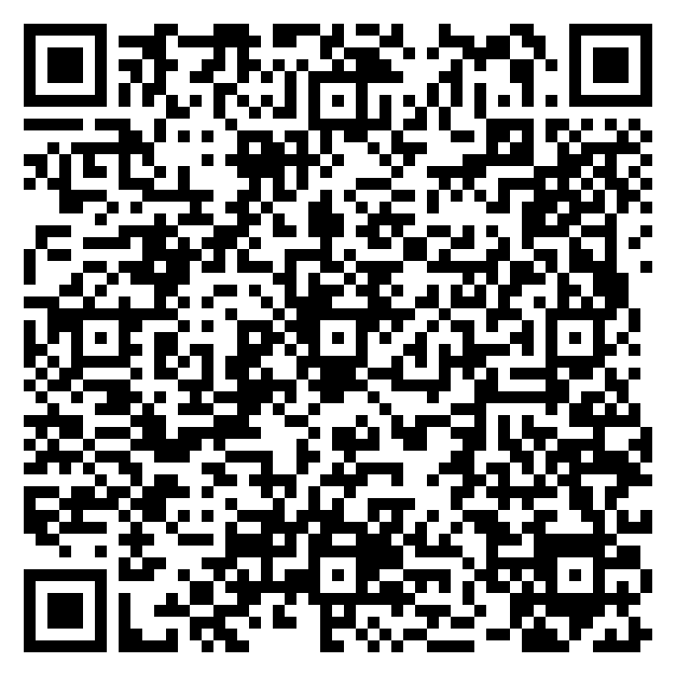QR code 02242549000000