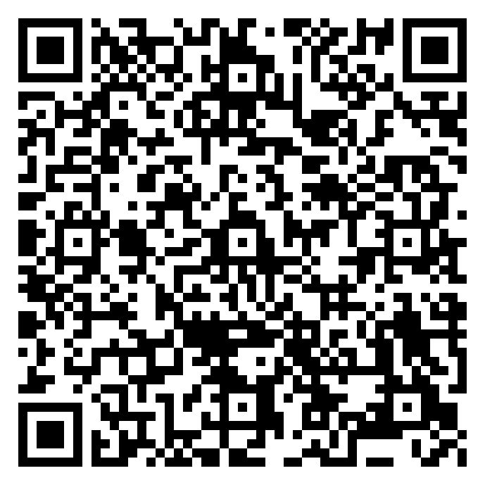 QR code 10139994600000