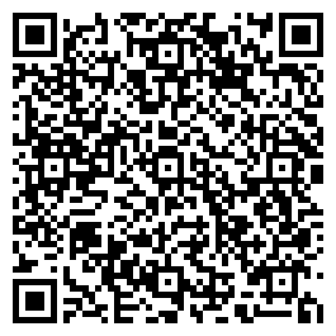 QR code 38214483000000