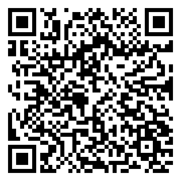 QR code 52921853100000
