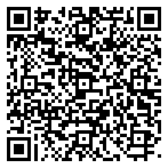 QR code 36246712800000