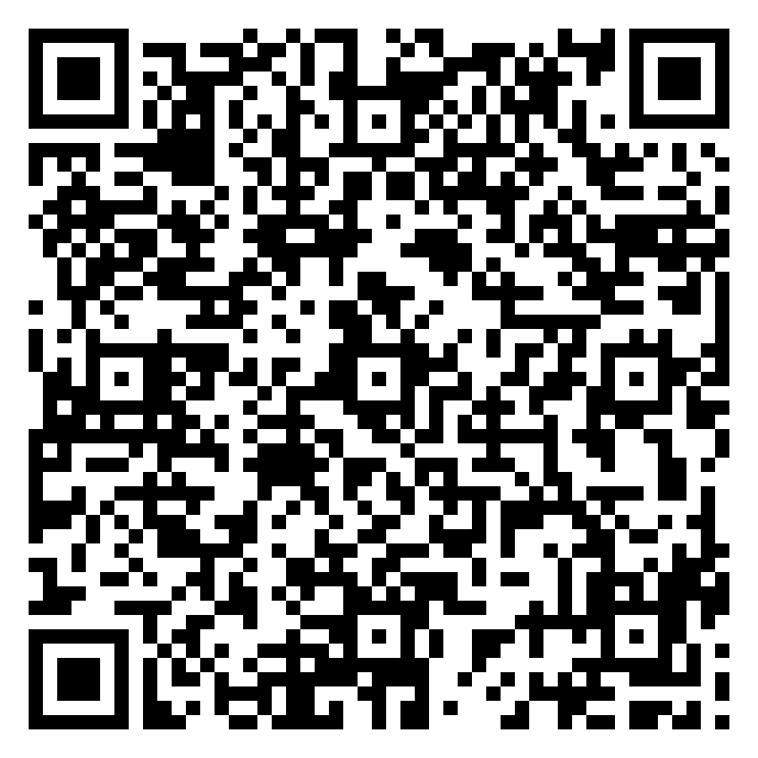 QR code 52123560700000