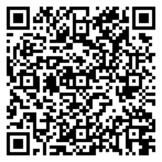 QR code 93206088000000