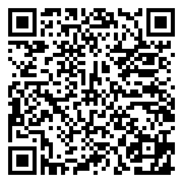 QR code 52479236600000