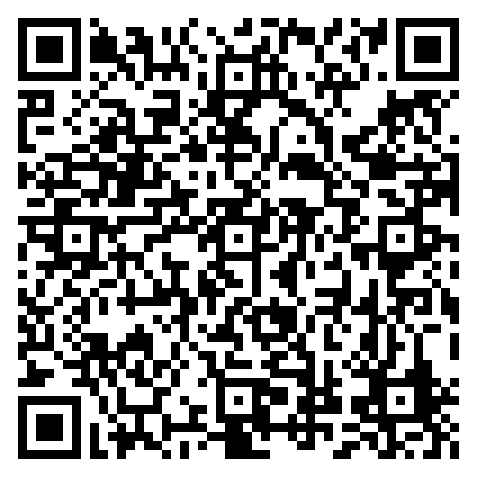 QR code 93030127900000