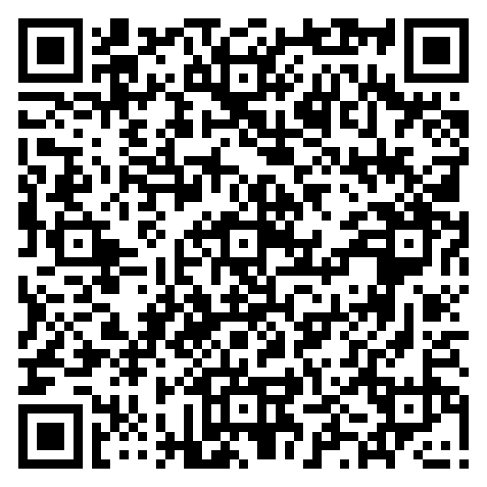 QR code 27229282000000