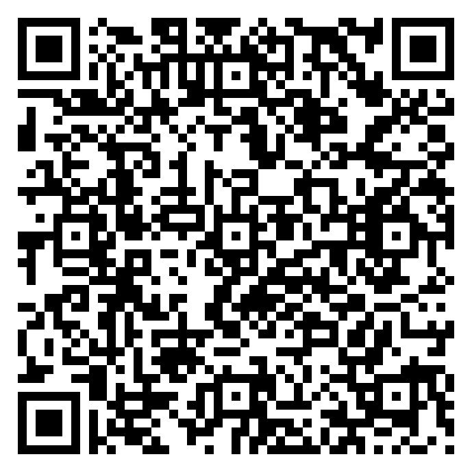 QR code 10085544800000