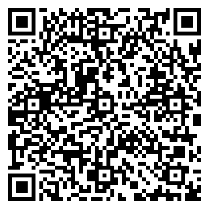 QR code 32085177600000