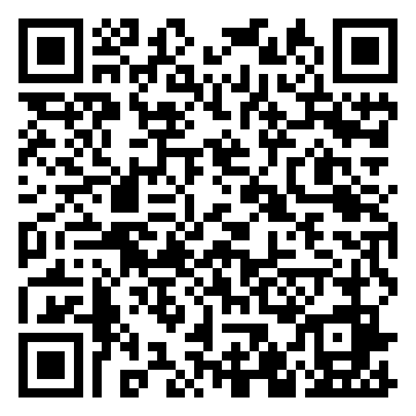 QR code 07275131600000