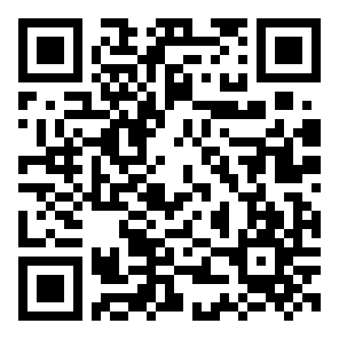 QR code 52465042000000