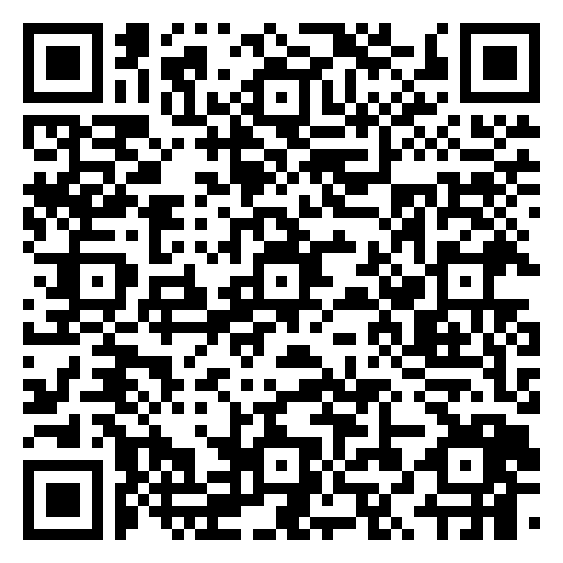 QR code 54286287400000