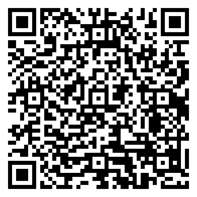 QR code 36591686800000