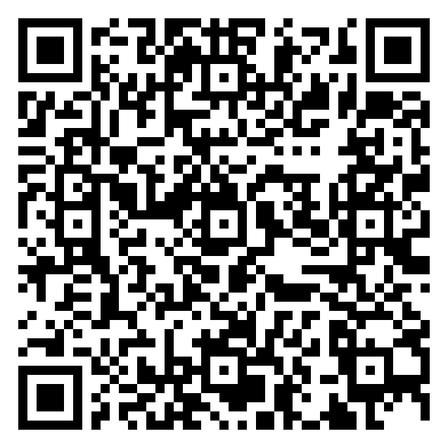 RSCode Rafał Stefanowicz QR code QR code 52550619600000