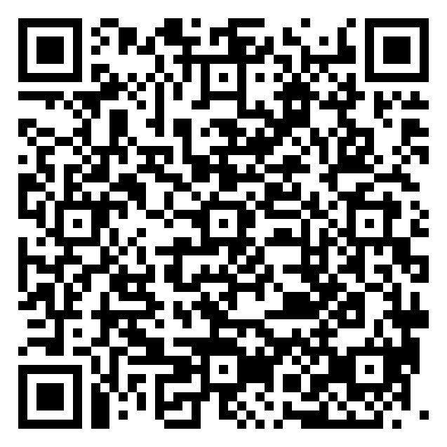 QR code 52006919900000
