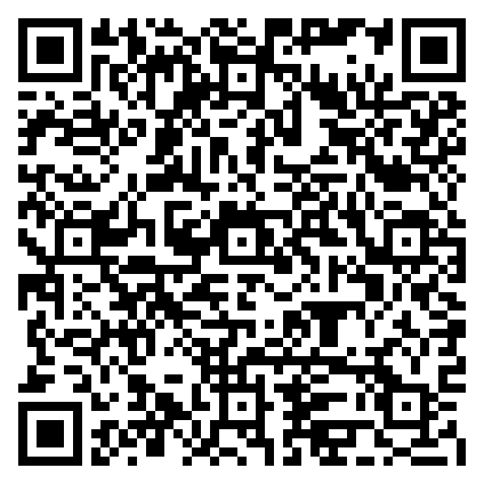 QR code 38661640800000