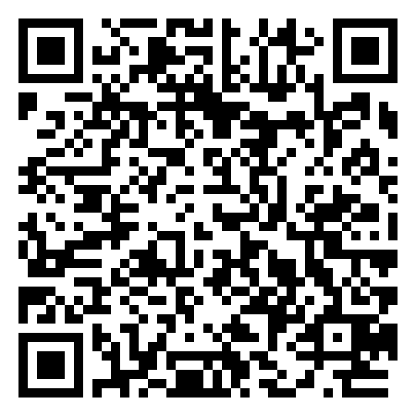 QR code 38761663000000