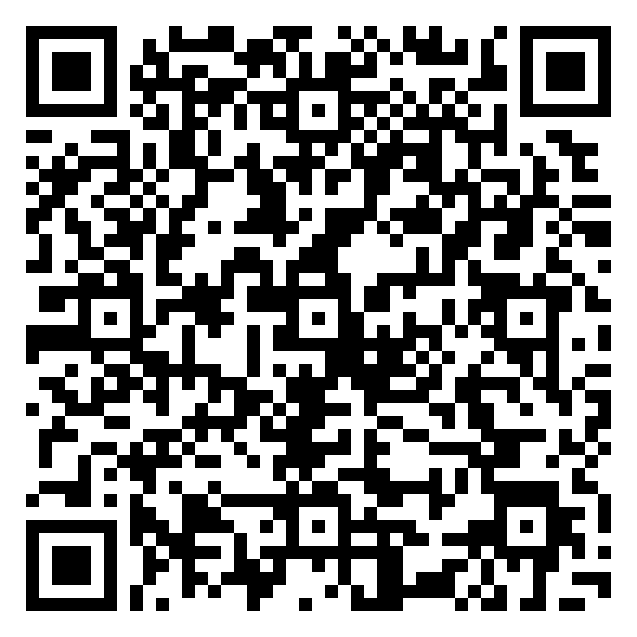 QR code 38137091900000