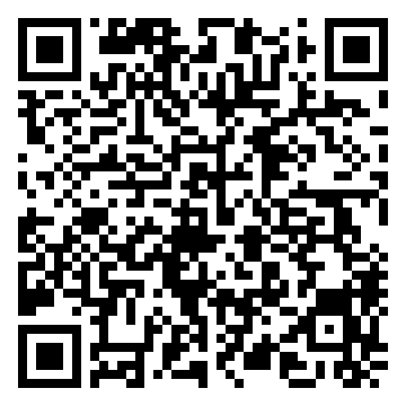 QR code 36563549000000