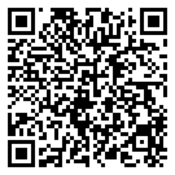 QR code 36606333300000