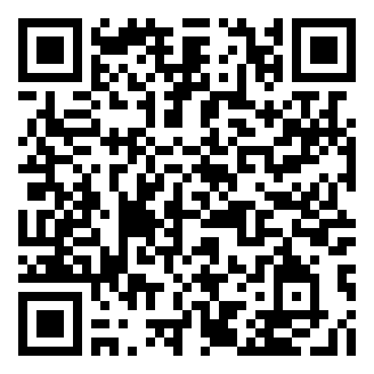 QR code 14163021700000