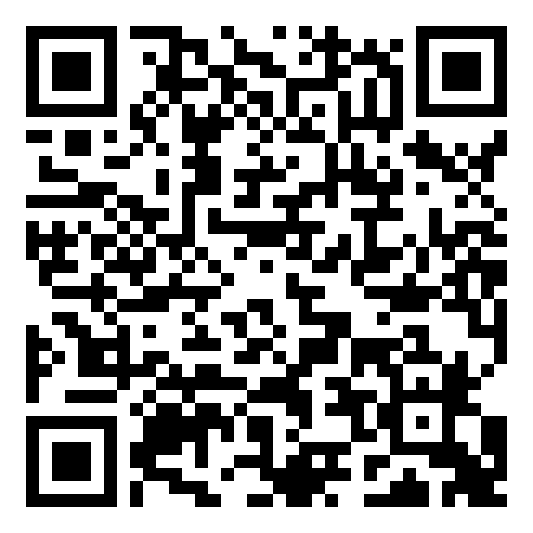 QR code 38922703800000