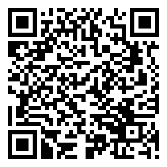 QR code 38734440300000