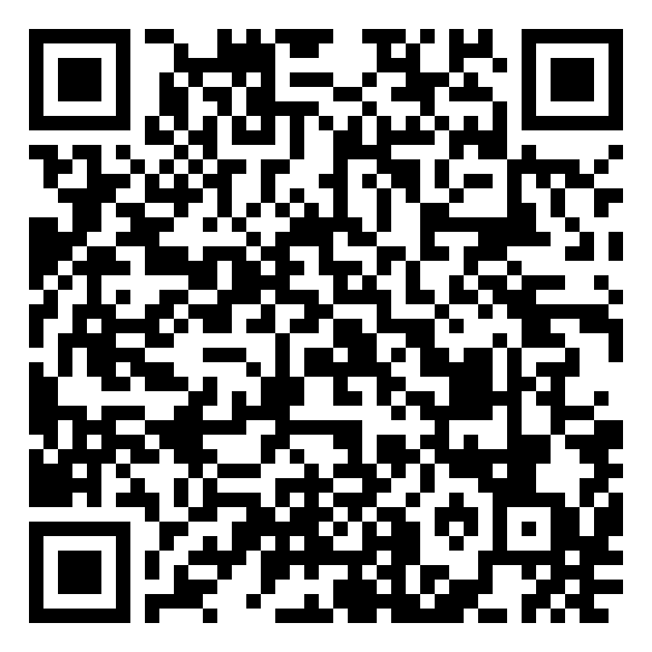 QR code 38222428400000