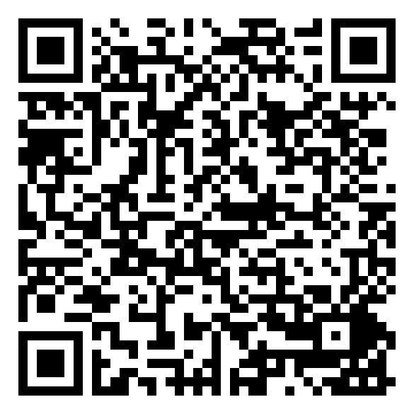 QR code 38907580600000