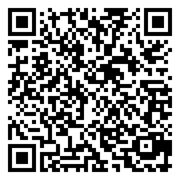 QR code 67069194000000
