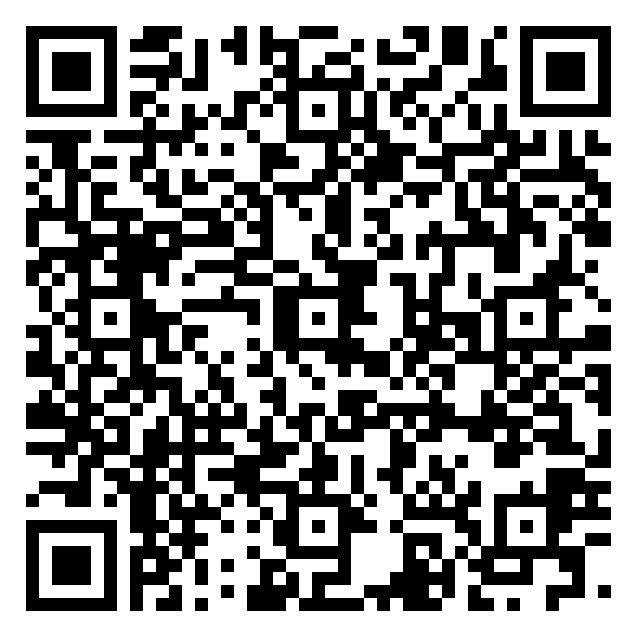 QR code 52592775600000