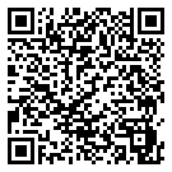 QR code 52992014200000