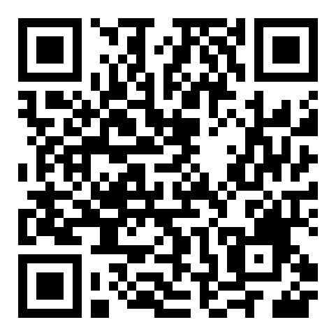 QR code 52339350000000