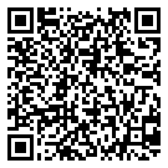 QR code 36281125800000
