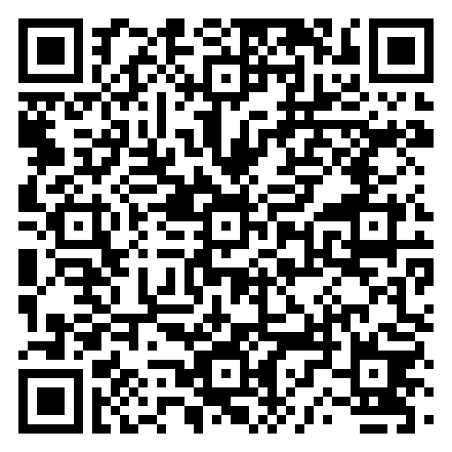 QR code 54050872000000