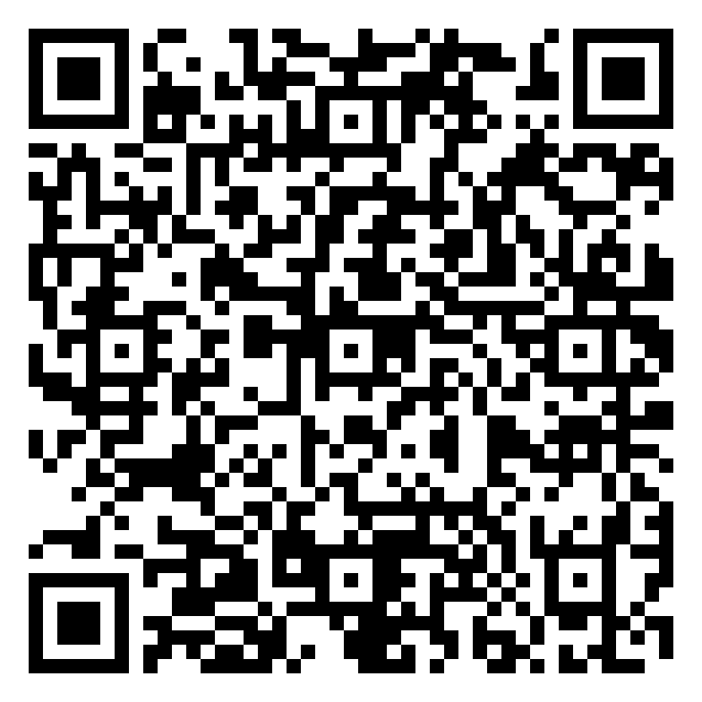 QR code 35673408300000
