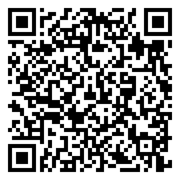 QR code 02235336500000