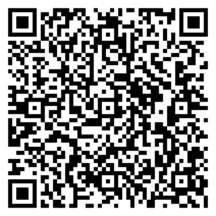 QR code 38908728700000