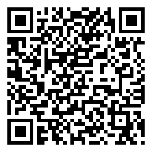 QR code 52220007700000