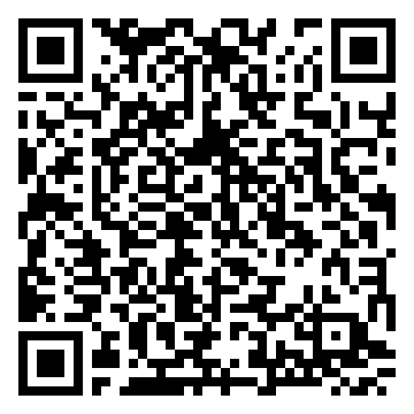 QR code 27760456500000