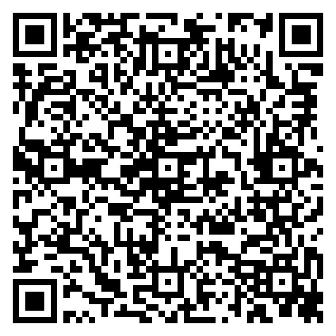 QR code 05198648700000