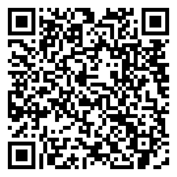 QR code 52699125900000