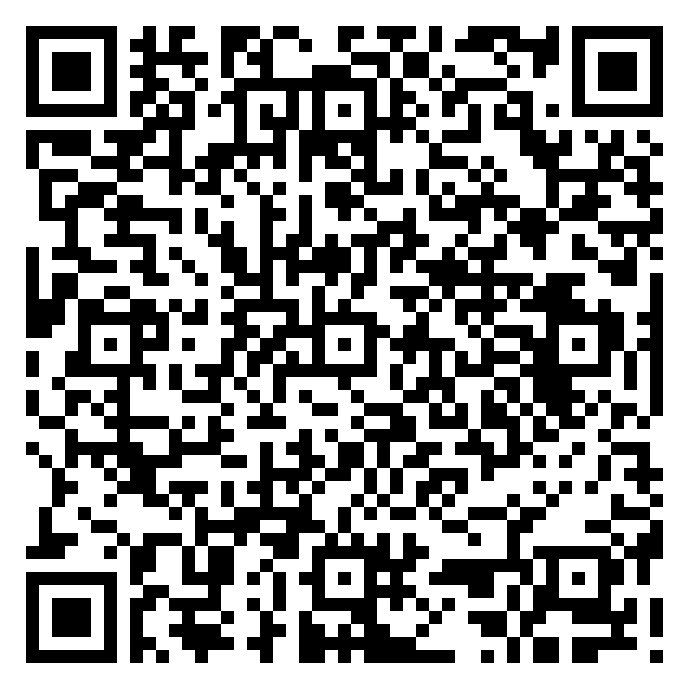 QR code 52137797400000