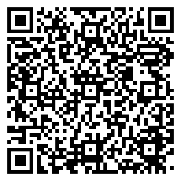 QR code 52534265900000