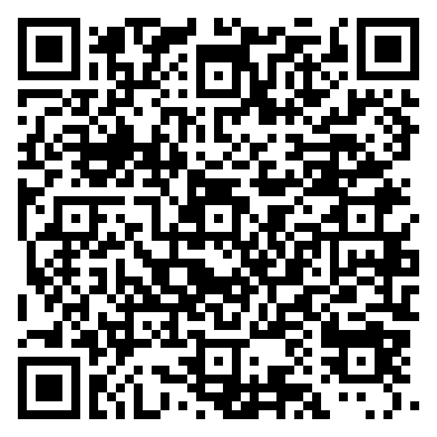QR code 38024671000000