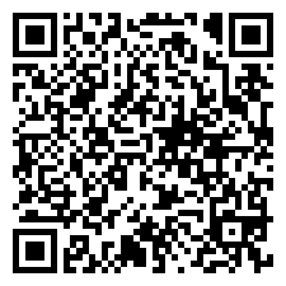 QR code 52130635900000